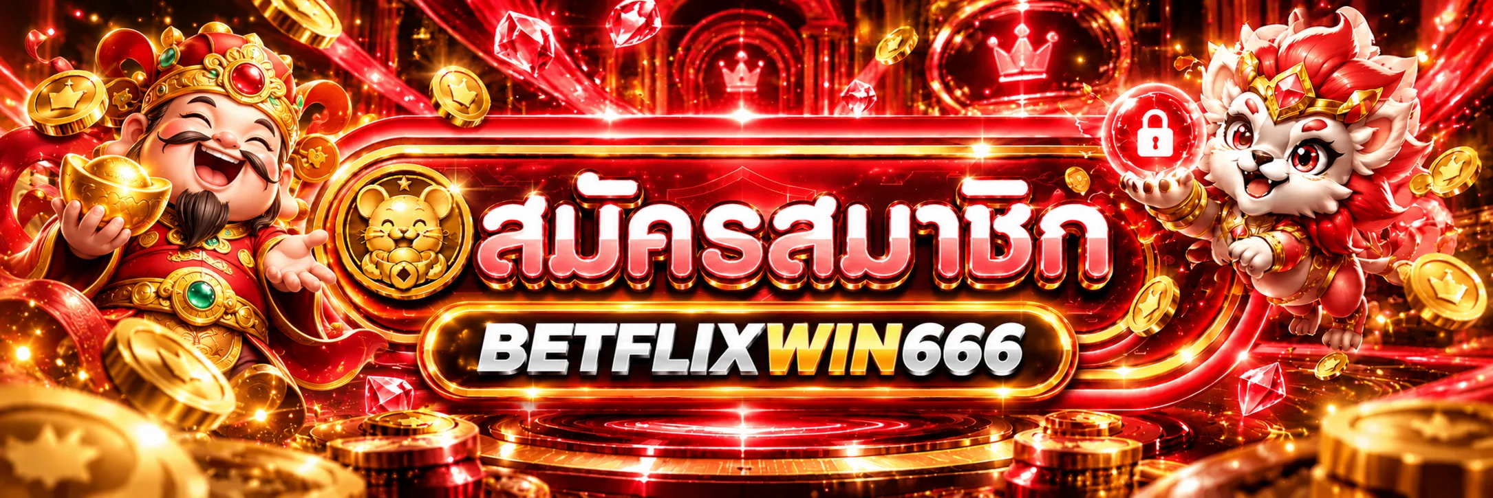 BETFLIXWIN666 เข้าสู่ระบบผ่านอุปกรณ์ส่วนตัว